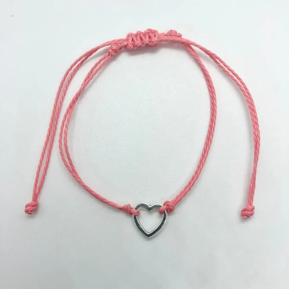 Taylor Swift Swiftie Lover Friendship Bracelets